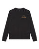 Engineer Long Sleeve Tee