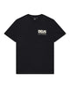 Chromium Tee