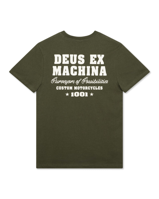 gumshoe-tee-cypress-green