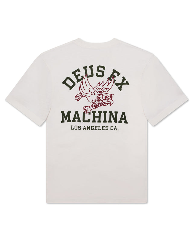 quickbeak-tee-vintage-white