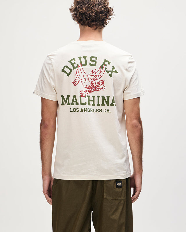 quickbeak-tee-vintage-white
