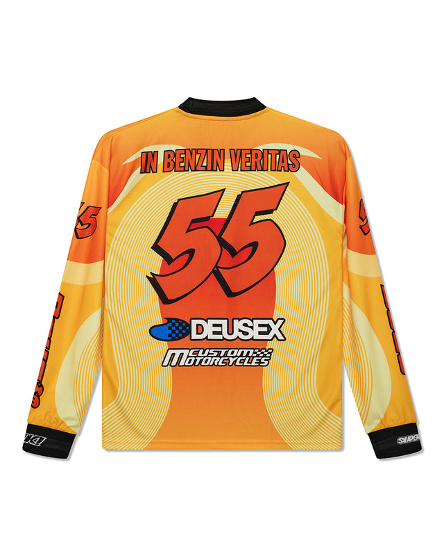 pledge-moto-jersey-sunrise-orange