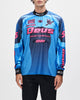 Pledge Moto Jersey