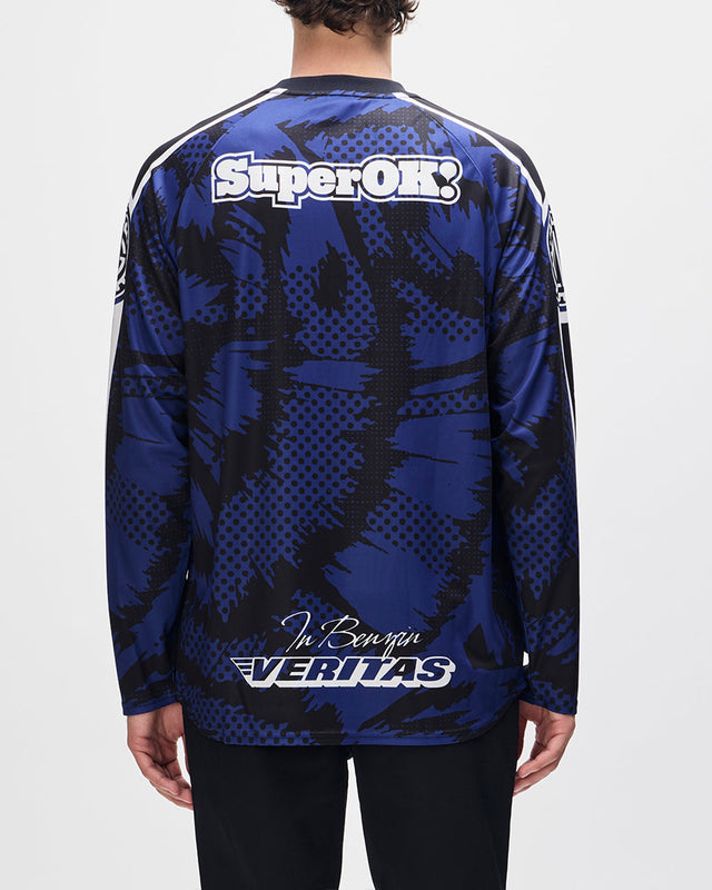 tillment-mx-jersey-estate-blue