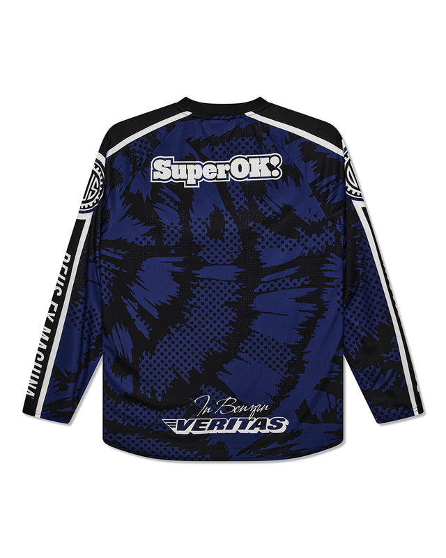 tillment-mx-jersey-estate-blue