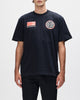 Holeshot Team Tee