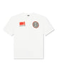 holeshot-team-tee-vintage-white|Model