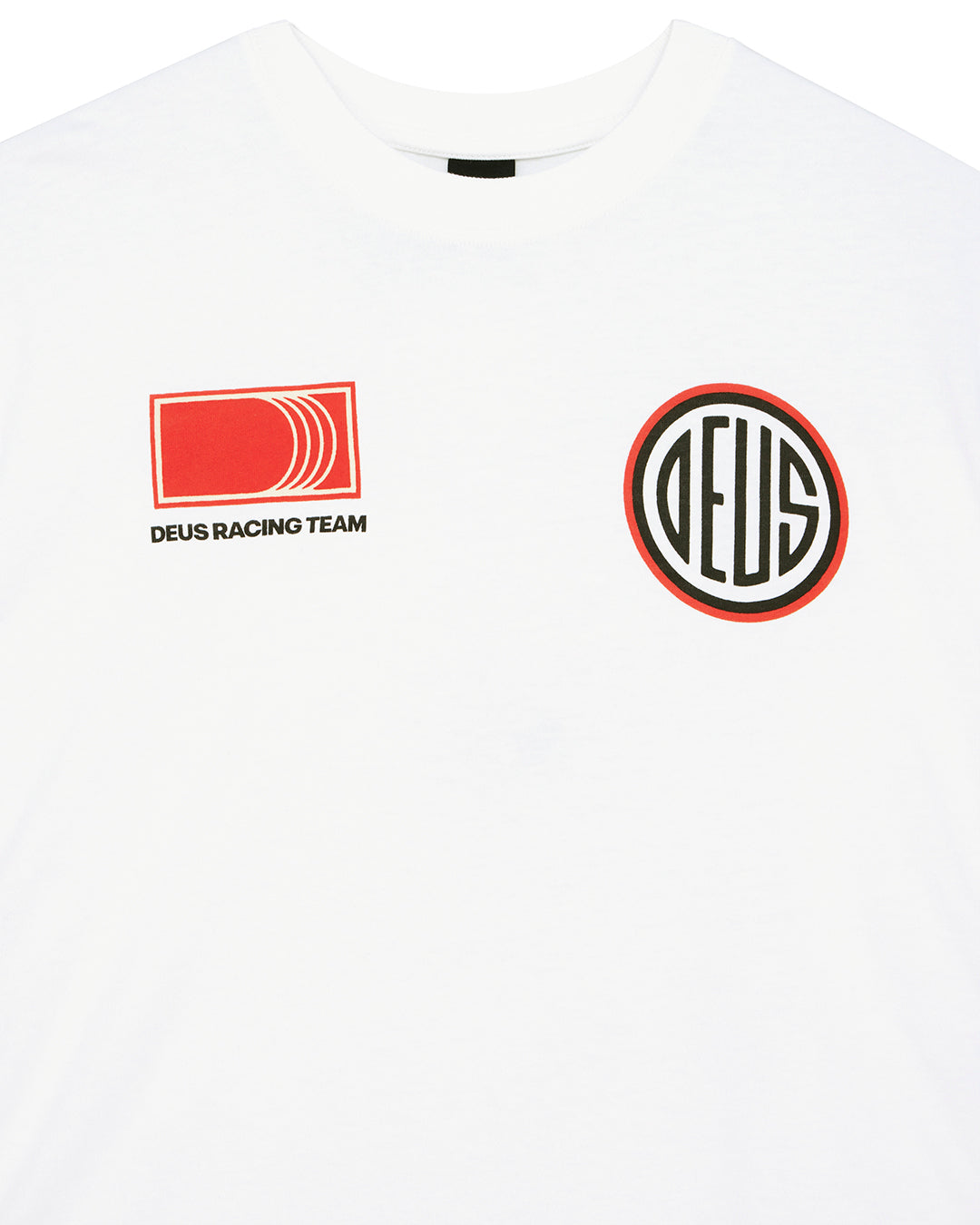 Holeshot Team Tee
