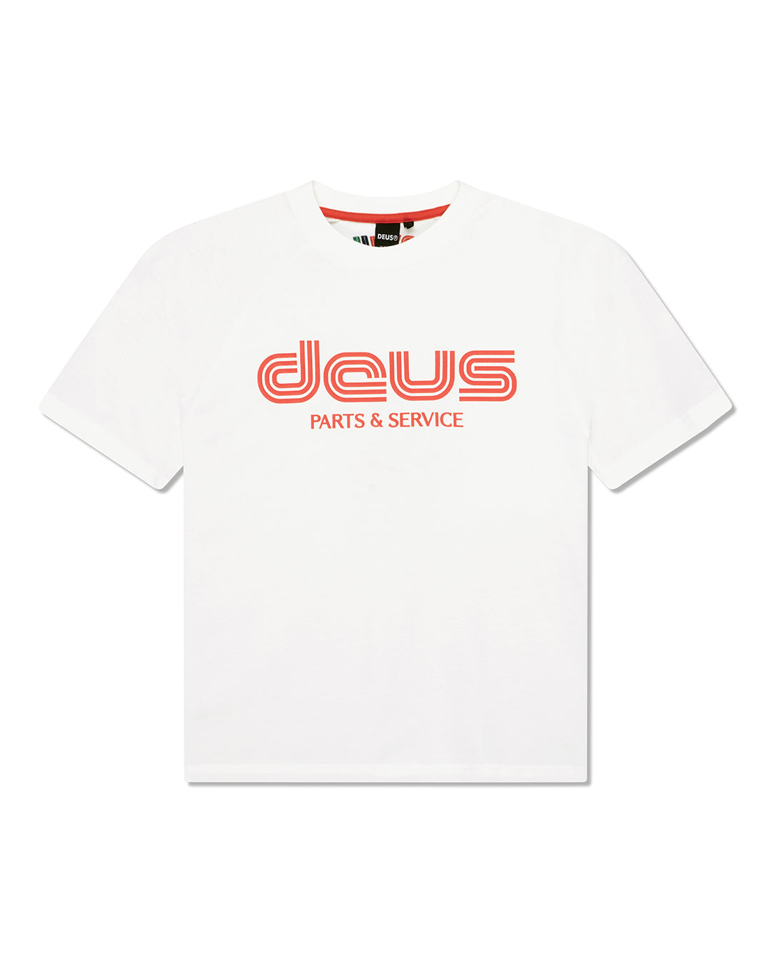 sideways-tee-vintage-white|Model