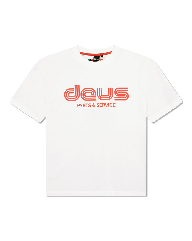 sideways-tee-vintage-white|Model
