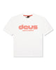 sideways-tee-vintage-white|Model