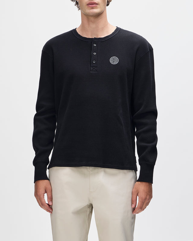 in-benzin-henley-thermal-black