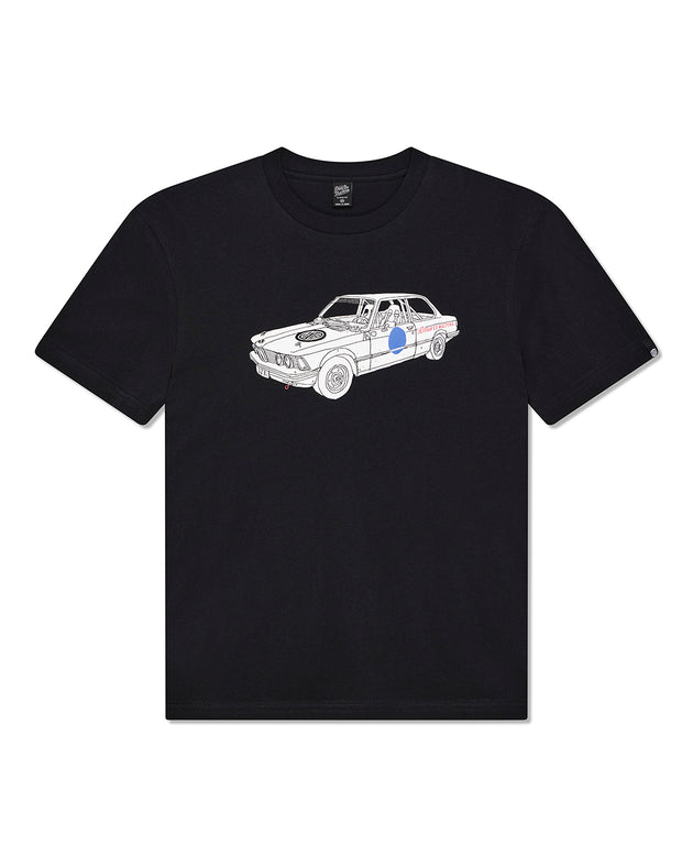 323-rallyeye-tee-black|Model
