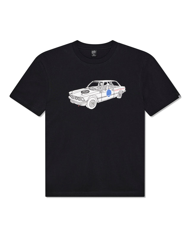 323-rallyeye-tee-black