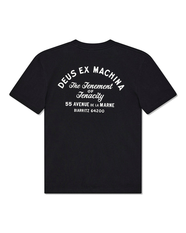 323-rallyeye-tee-black