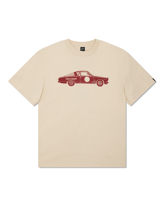 fast-lodge-tee-seedpearl|Model