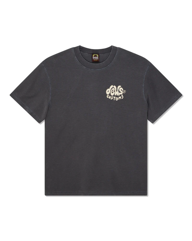 debris-reverse-tee-anthracite|Model