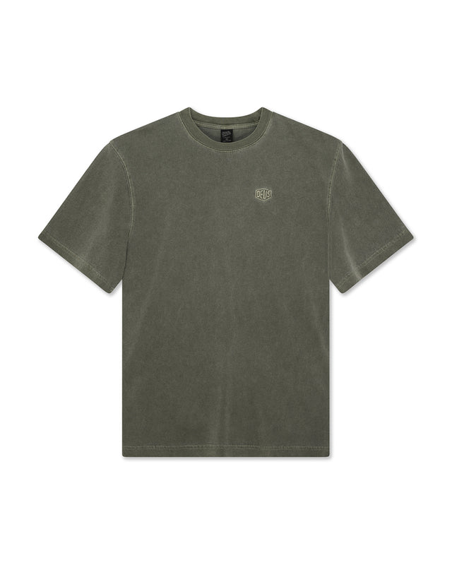 shield-garment-dyed