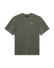 Shield Garment Dyed Tee