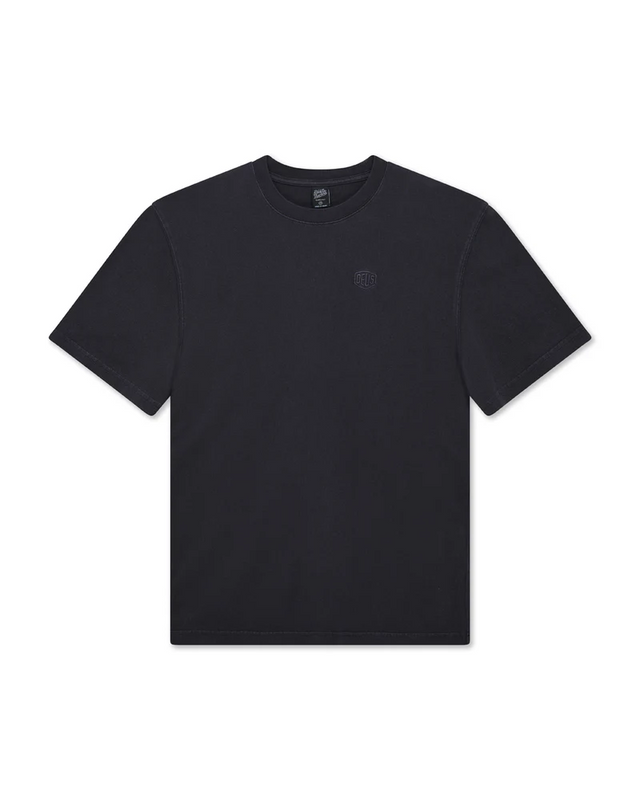 shield-garment-dyed-tee-black