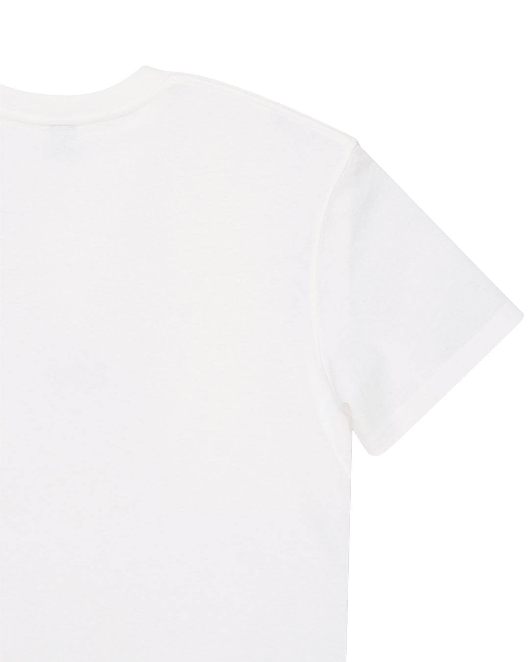 Noodle Tee 2.0