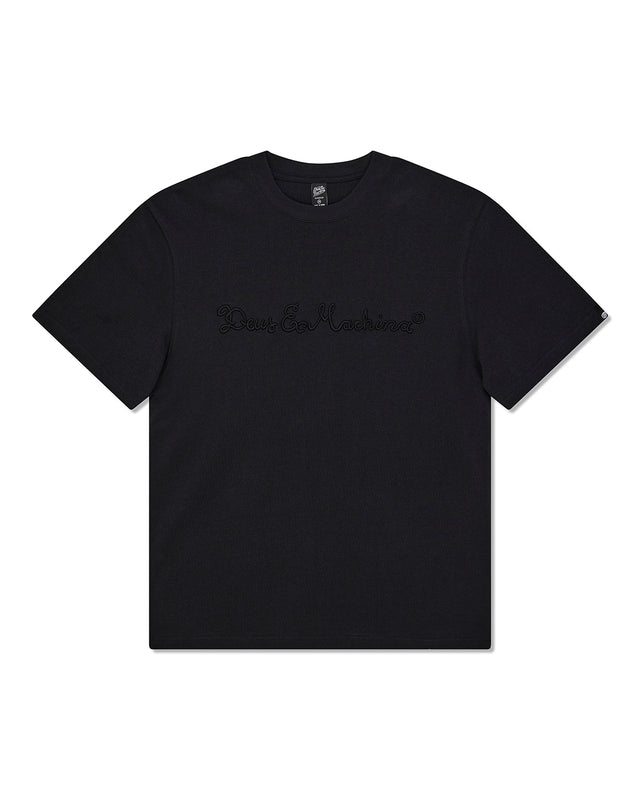 noodle-tee-2-0-black