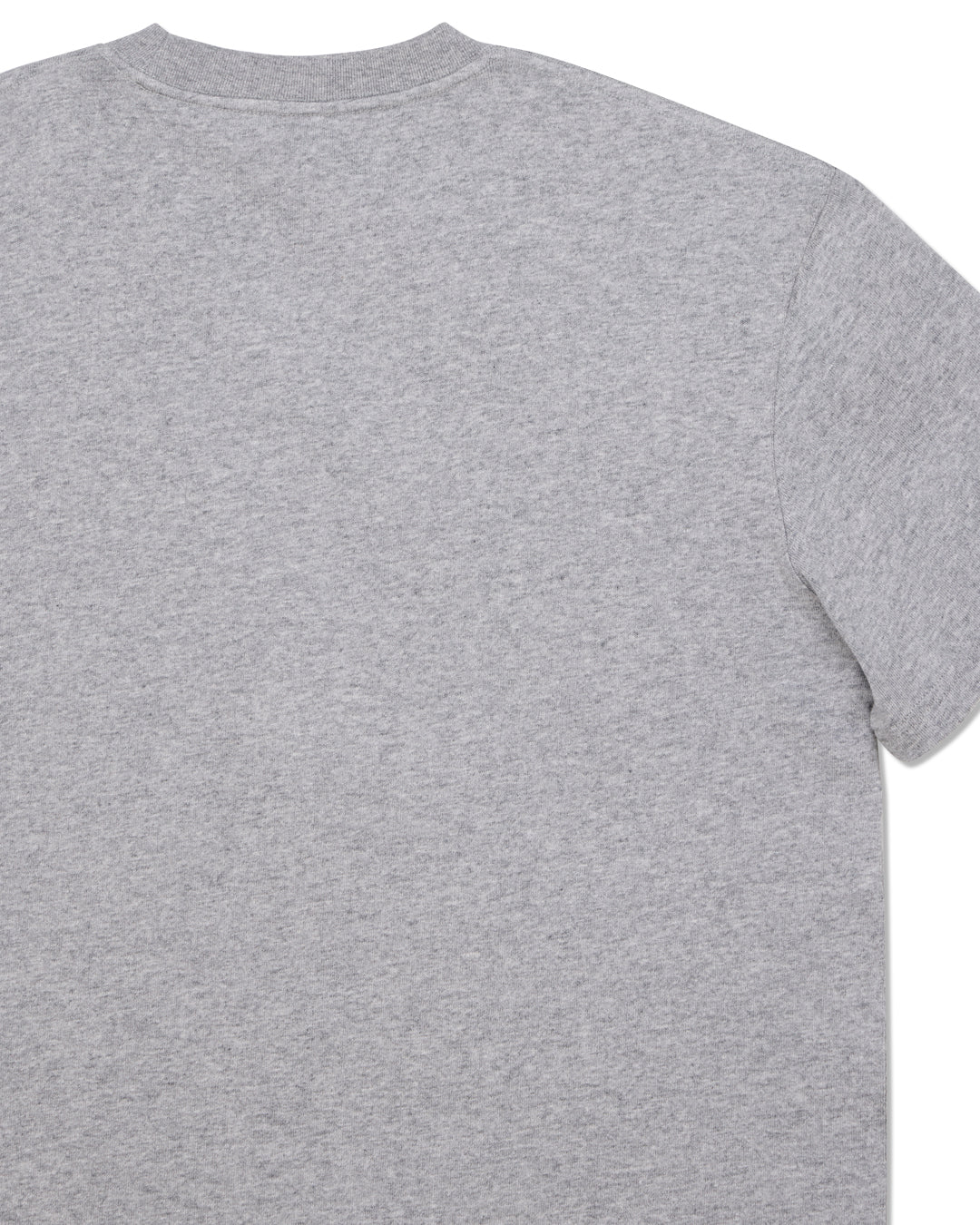 Noodle Tee 2.0