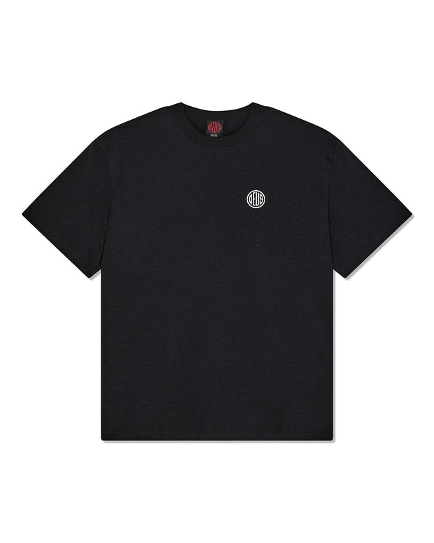 Ride Ready Tee