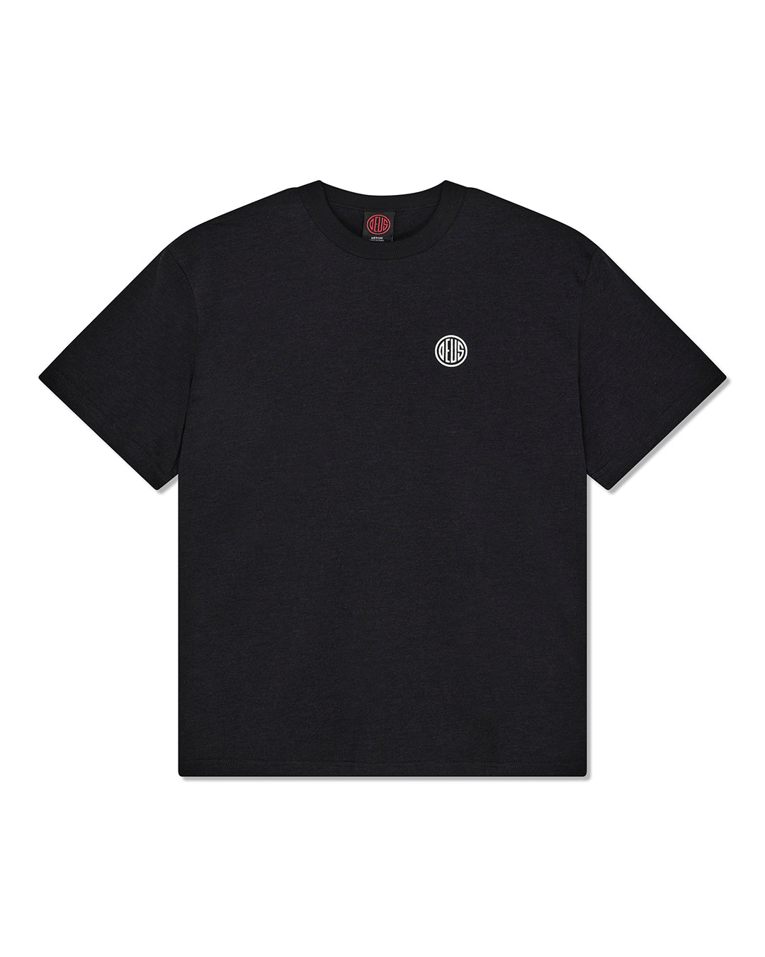 Ride Ready Tee