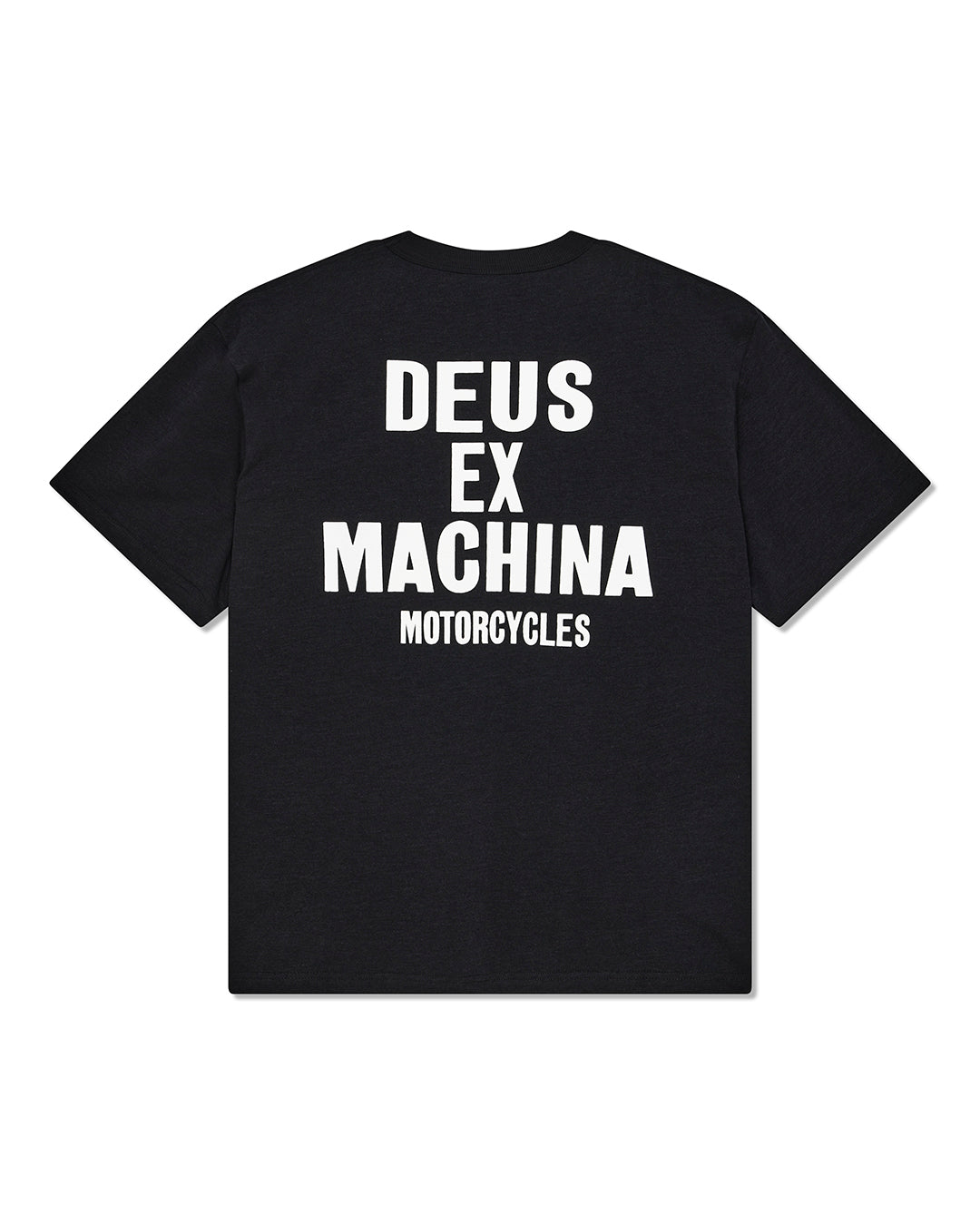 ride-ready-tee-black|Model