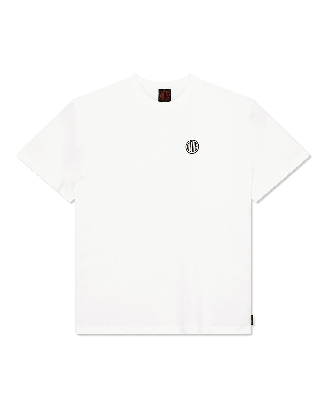 ride-ready-tee-vintage-white|Flatlay