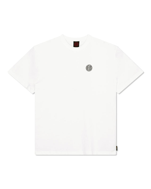 ride-ready-tee-vintage-white