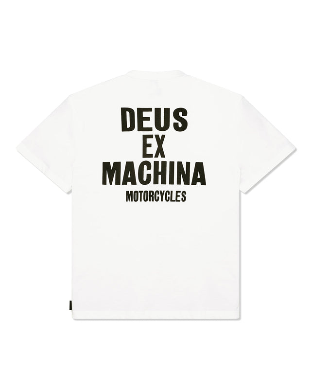 ride-ready-tee-vintage-white