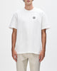 Ride Ready Tee