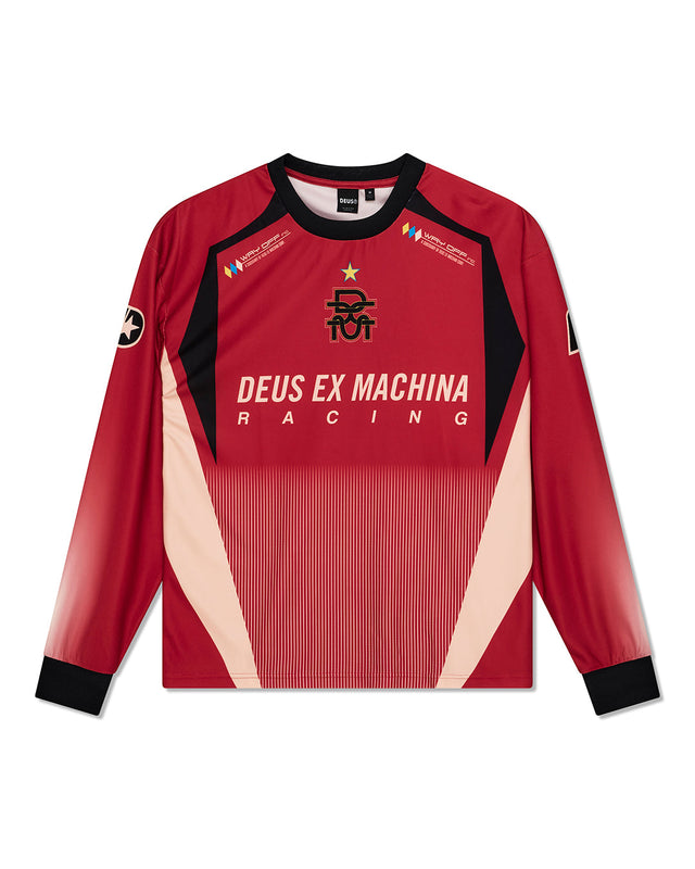 renegade-moto-jersey-red