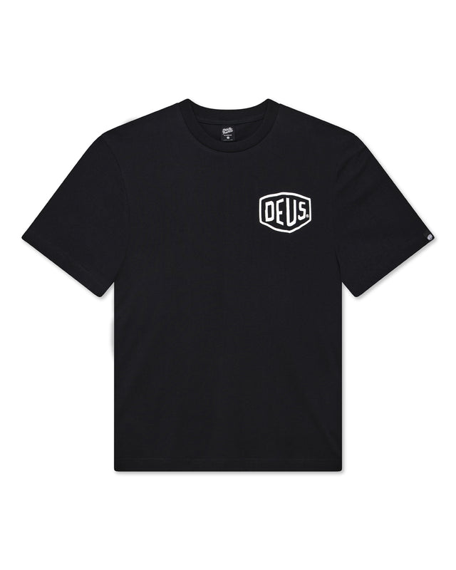 harajuku-address-black