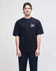 Camperdown Address Tee