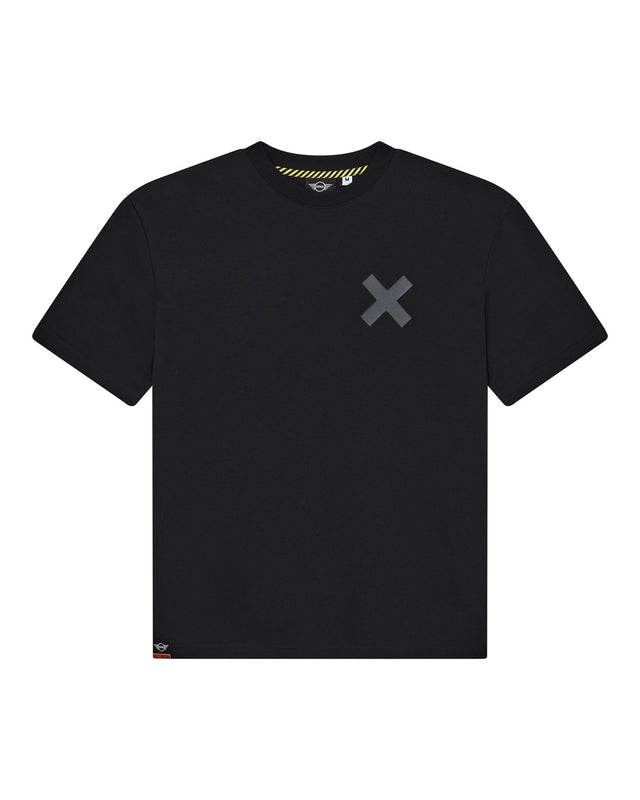 DMF251681-Camperdown_Address_Tee-Black