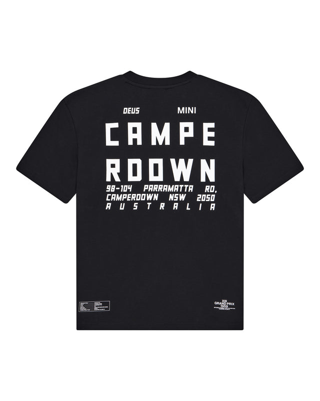 DMF251681-Camperdown_Address_Tee-Black