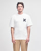 Camperdown Address Tee