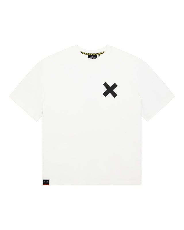 DMF251681-Camperdown_Address_Tee-Vintage_White