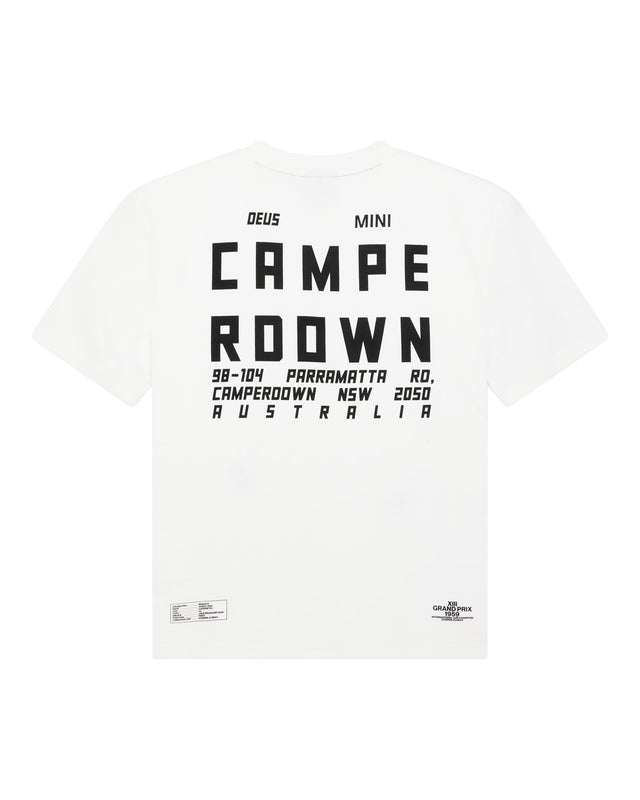 DMF251681-Camperdown_Address_Tee-Vintage_White