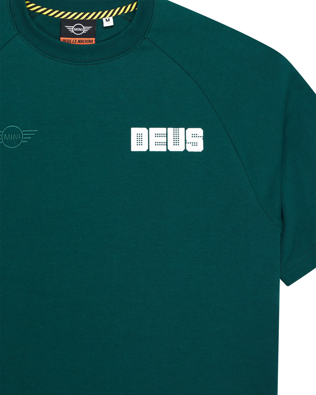 No. Thirty Seven Tee