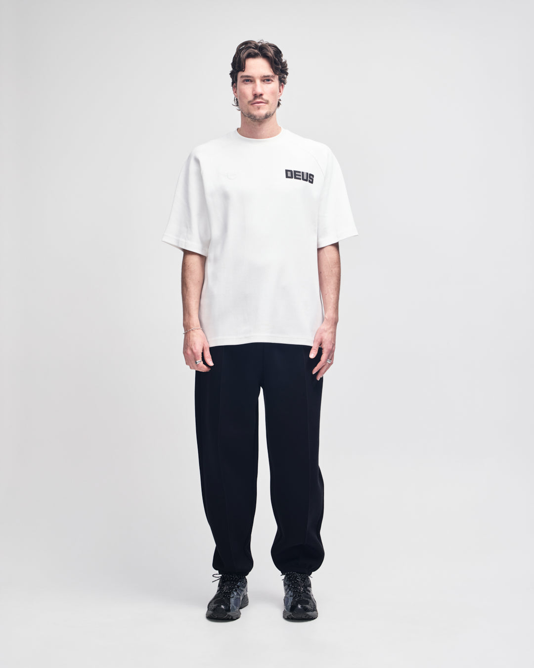 No. Thirty Seven Tee
