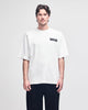 no-thirty-seven-tee-vintage-white|Model