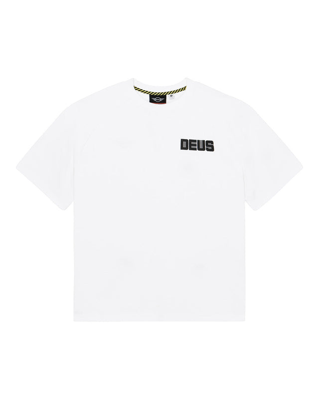 no-thirty-seven-tee-vintage-white