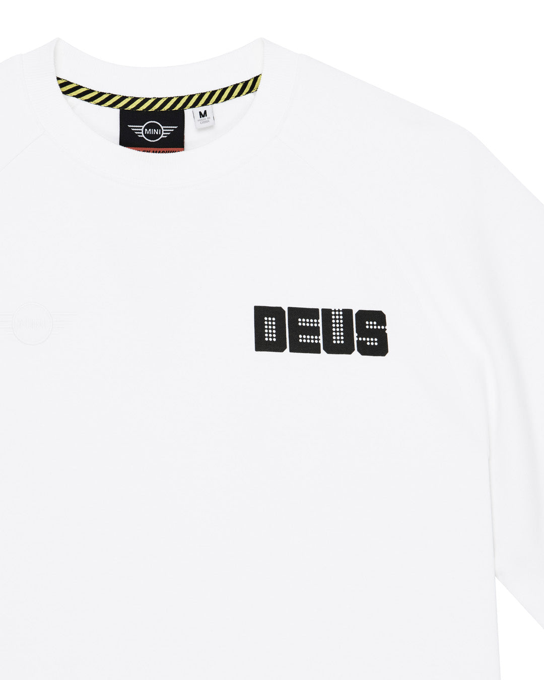 No. Thirty Seven Tee