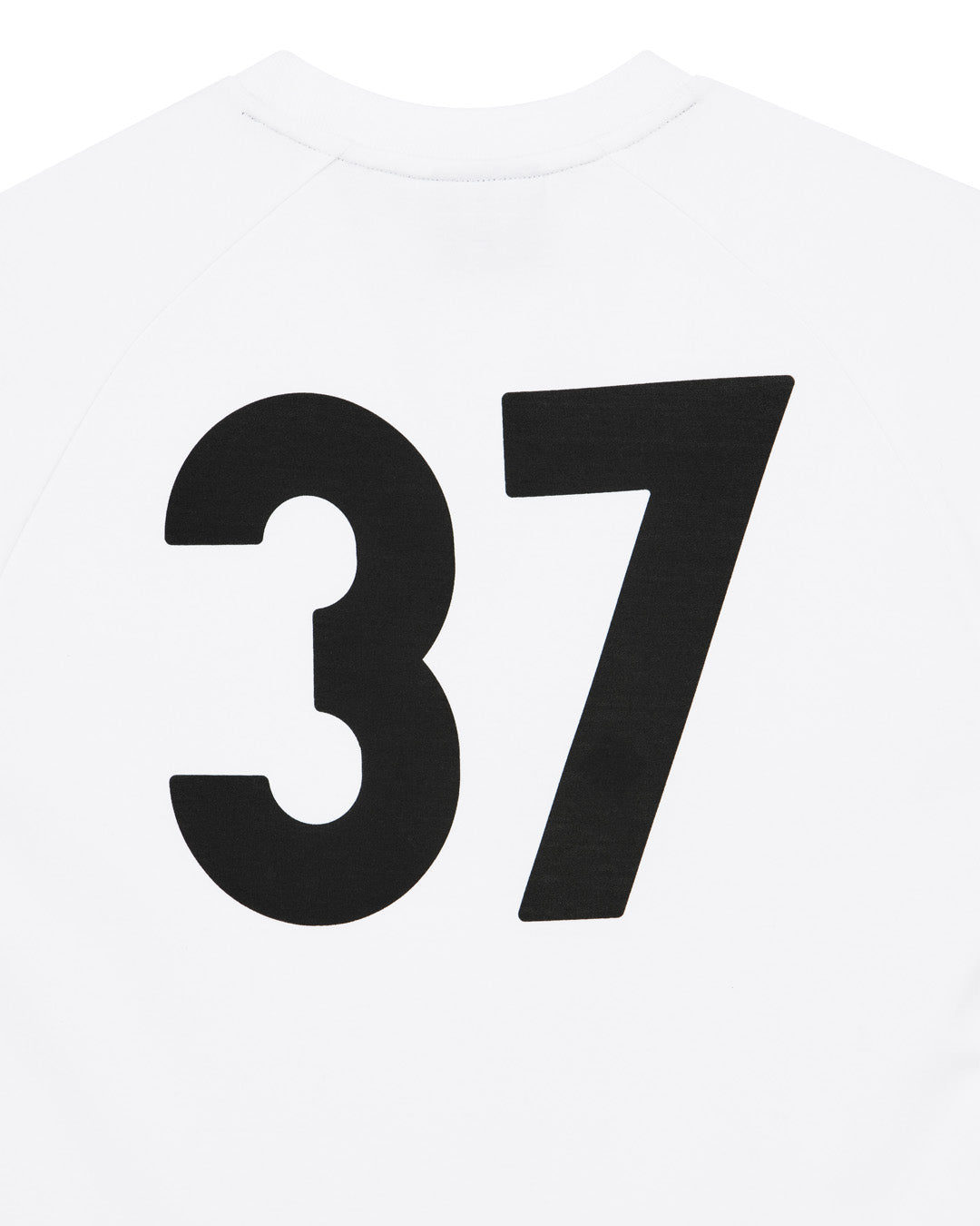 No. Thirty Seven Tee