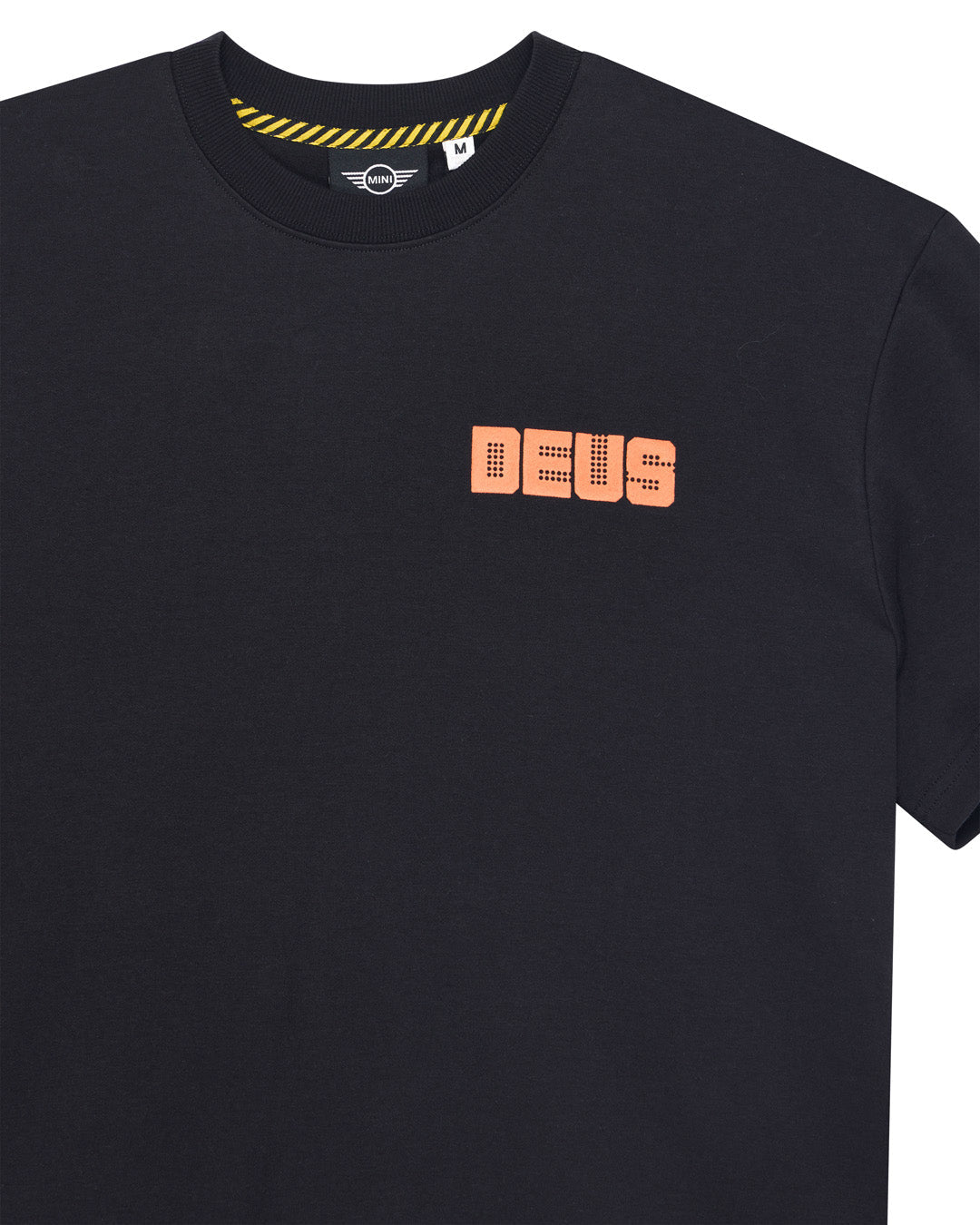 Grand Prix Tee