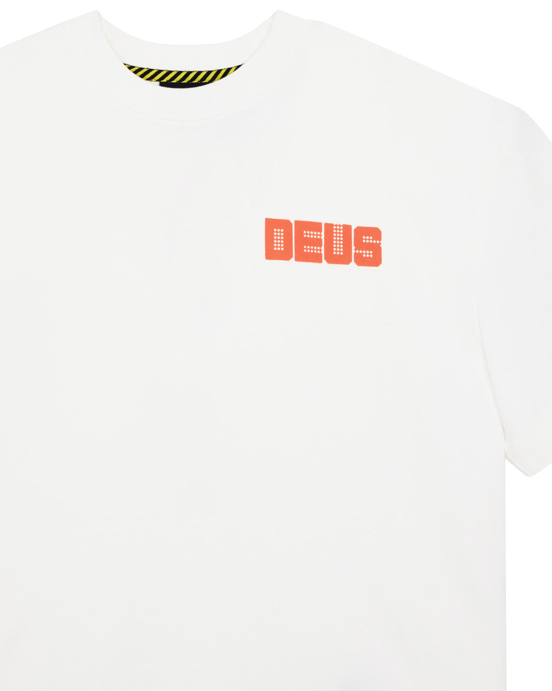 Grand Prix Tee